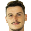 https://img.jisuzhiboa.com.cn/img/football/player/af5975773daacd1fc54580c656f206a8.png