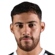 https://img.jisuzhiboa.com.cn/img/football/player/af5b373875ba16687db46d41599cbb18.png