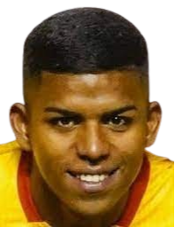 https://img.jisuzhiboa.com.cn/img/football/player/af5de18b3446e33cb95296df15e30545.png