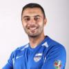 https://img.jisuzhiboa.com.cn/img/football/player/af61a8d297b10a7acfacaec4e21d89ee.jpg