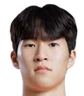 https://img.jisuzhiboa.com.cn/img/football/player/af693235e5d268ca374cb0ea79b18926.png