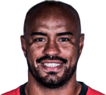 https://img.jisuzhiboa.com.cn/img/football/player/af6a239f12cfd2c2ac84acc2f41f3b84.png