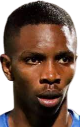 https://img.jisuzhiboa.com.cn/img/football/player/af6e48a7b75cf34572db79778a0382a3.png