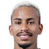 https://img.jisuzhiboa.com.cn/img/football/player/af75505ab5fd988a66034d3e1f7478df.png