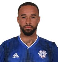 https://img.jisuzhiboa.com.cn/img/football/player/af76705fa7a4c77fb9c81b187683ad31.png