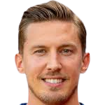 https://img.jisuzhiboa.com.cn/img/football/player/af797e7ad500939c3dbea32a0753fa84.png