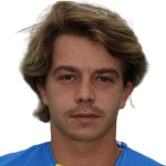 https://img.jisuzhiboa.com.cn/img/football/player/af799439a3a45b13314fede6e8cf2694.png