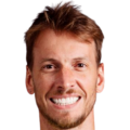 https://img.jisuzhiboa.com.cn/img/football/player/af7b93ef8906e66a305341ba70e866be.png