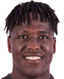 https://img.jisuzhiboa.com.cn/img/football/player/af7c58963509f3bb70c3a2c6250b0dad.png