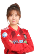 https://img.jisuzhiboa.com.cn/img/football/player/af7d79bd67bd960cea7150b16627dae7.png