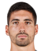 https://img.jisuzhiboa.com.cn/img/football/player/af7e34437fe78e55de567c901f22f451.png