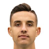 https://img.jisuzhiboa.com.cn/img/football/player/af86569b97e27dbbdab7c5df64770b94.jpg