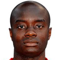 https://img.jisuzhiboa.com.cn/img/football/player/af8681208bbefc7aaf585b4e3c6d44a6.png