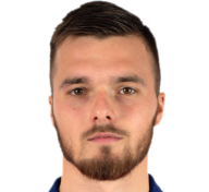 https://img.jisuzhiboa.com.cn/img/football/player/af86cdadef475a17f53bbe3cec767b01.png
