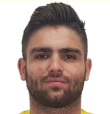 https://img.jisuzhiboa.com.cn/img/football/player/af8c9c61bc5b5d2ccd99083f3ff02d37.png