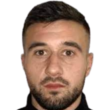 https://img.jisuzhiboa.com.cn/img/football/player/af8ddc443c6c785dbb233358665000e6.png