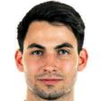 https://img.jisuzhiboa.com.cn/img/football/player/af8e5e4af80335ddece21d5d65951958.png