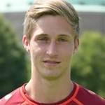 https://img.jisuzhiboa.com.cn/img/football/player/af90df3bb86c192e45e78a9548408f10.png