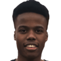 https://img.jisuzhiboa.com.cn/img/football/player/af91bd2bcdffcf2549ba2f8f27a86773.png