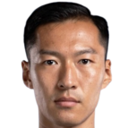 https://img.jisuzhiboa.com.cn/img/football/player/af9380684de538f6ec029efefa15b53e.png