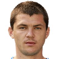 https://img.jisuzhiboa.com.cn/img/football/player/af946d48a8c78051c7ddd0a64189ac1b.png