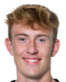 https://img.jisuzhiboa.com.cn/img/football/player/af9752232eea21d6d43643d5d66722fd.png