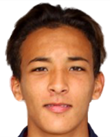https://img.jisuzhiboa.com.cn/img/football/player/af976fca24b0bd2739a45ac6f815ff7d.png