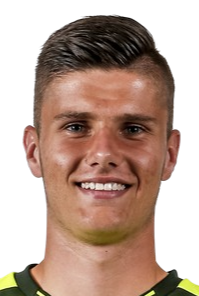 https://img.jisuzhiboa.com.cn/img/football/player/af980f4ea51bba9385c8bf69776111c1.png
