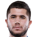 https://img.jisuzhiboa.com.cn/img/football/player/af9b4f5b237d6d6f5924faa7a6cd81a0.png