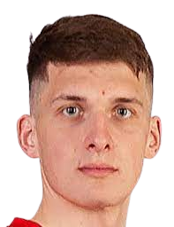 https://img.jisuzhiboa.com.cn/img/football/player/afa13865e758123c81af9c4ce5f4e98c.png
