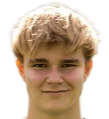 https://img.jisuzhiboa.com.cn/img/football/player/afa26b9557832d27ab434fca5ea81a25.png