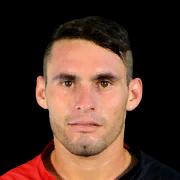 https://img.jisuzhiboa.com.cn/img/football/player/afa50599cfdd3972614a9f54451db857.png