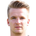https://img.jisuzhiboa.com.cn/img/football/player/afa8839a6e57c242c2798763de5ff4f9.png