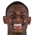 https://img.jisuzhiboa.com.cn/img/football/player/afaf6bd154453b35067200558900e51d.png