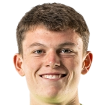 https://img.jisuzhiboa.com.cn/img/football/player/afbf81cec36e92f1fe596f3f265ca794.png