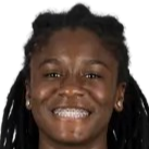 https://img.jisuzhiboa.com.cn/img/football/player/afc02176cc2db5389cf5031f852b9e3d.png