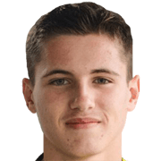 https://img.jisuzhiboa.com.cn/img/football/player/afc10f6f2be4789a73ec39ffd5cc64d6.png