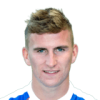 https://img.jisuzhiboa.com.cn/img/football/player/afc1fdff4dc0318c1cc65f91747f2f02.png