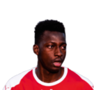 https://img.jisuzhiboa.com.cn/img/football/player/afc42348315645d9c60c51132fddd9f5.png