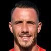 https://img.jisuzhiboa.com.cn/img/football/player/afc72c4167d2ffb55ca2144acb4e467b.png