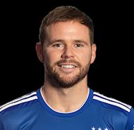 https://img.jisuzhiboa.com.cn/img/football/player/afcb6aa6b49447ae0f9ad37a23d25d44.png