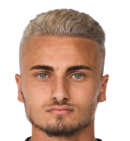 https://img.jisuzhiboa.com.cn/img/football/player/afccd04d5c0df2f2c8e3892d8176c6c7.png