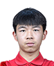 https://img.jisuzhiboa.com.cn/img/football/player/afd0610e788aed19debad126e1ddf44f.png