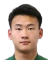 https://img.jisuzhiboa.com.cn/img/football/player/afd0a396c882021610e1bbc13f824a02.png