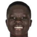 https://img.jisuzhiboa.com.cn/img/football/player/afd34fe21595972bf682d70c2fe10dee.png
