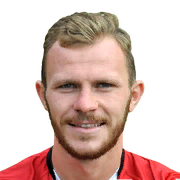 https://img.jisuzhiboa.com.cn/img/football/player/afd401b3b3aeecd01b8c63bdc13fc39c.png