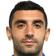 https://img.jisuzhiboa.com.cn/img/football/player/afd48a43cca2a73a2764a8d8ce5951a1.png