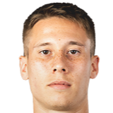https://img.jisuzhiboa.com.cn/img/football/player/afd5b405b704f7ce7151773f37c51782.png