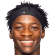 https://img.jisuzhiboa.com.cn/img/football/player/afd7d97853481e164a35fb21b19ad9f1.png