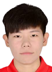 https://img.jisuzhiboa.com.cn/img/football/player/afd9572dde181e3d06663f59afcf1d45.png